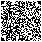 QR code with Capital Trust Mortgage Corp contacts