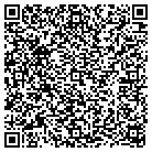 QR code with Lovern Distributors Inc contacts