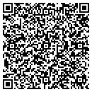 QR code with Cody Trucking contacts