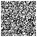 QR code with Jandor Sales Co contacts
