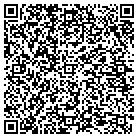 QR code with Jack Gaither Community Center contacts