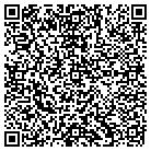 QR code with Desktop Publishing Resources contacts