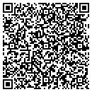 QR code with Roscoe Painting contacts