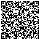 QR code with Sites Terry J contacts