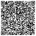 QR code with United American Insurance Agcy contacts