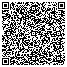 QR code with Emergency Debt Relief contacts