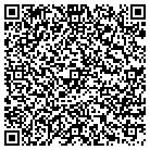 QR code with Concrete Tops Of Winter Park contacts