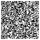 QR code with Roger and Milette Realty contacts