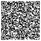 QR code with Cart Land Of Lakeland Inc contacts