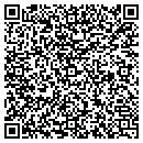 QR code with Olson Rubin of Florida contacts