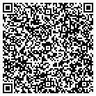 QR code with Charter School Institute contacts