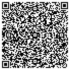 QR code with Gardiner Consultancy Inc contacts
