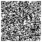 QR code with Womens Army Corps Veteran Assn contacts