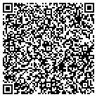 QR code with Collier County Boat Rgstrtn contacts