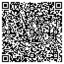 QR code with Peacefield Inc contacts