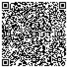 QR code with Sunflower Home Child Care contacts