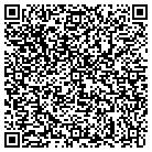QR code with Elias Diamond Cuttng Inc contacts