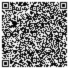 QR code with Palm Bay Animal Clinic Inc contacts