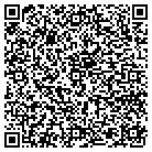 QR code with Healthsouth Sports Medicine contacts