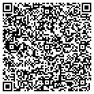 QR code with Brodie Sidney Law Offices of contacts