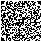 QR code with Ambiance Framing Inc contacts