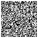 QR code with Roland Levy contacts