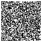 QR code with Good Looks Salon Inc contacts