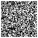 QR code with Night Nanny Inc contacts