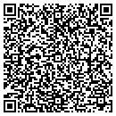 QR code with Gator Care The contacts