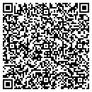 QR code with Calico Landscaping contacts