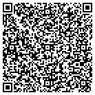 QR code with Dun Rite Stucco Stone Inc contacts