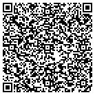 QR code with A-AAA Key Mini Storage 29 contacts
