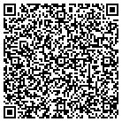 QR code with United Freight Brokerage Corp contacts