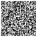 QR code with A&H Auto Service contacts