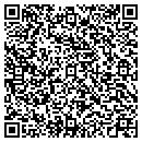 QR code with Oil & Gas Finance LTD contacts