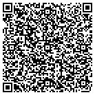 QR code with Harrison Evening Lions Club contacts