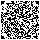QR code with Arthritis & Back Pain Center contacts