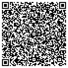 QR code with Instant Impact Lawn & Lndscp contacts