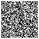 QR code with Mulvey's Total Home Maint contacts