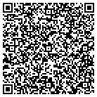 QR code with Kyle Scott Photography contacts