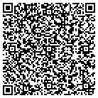 QR code with Embassy Lakes Florists contacts