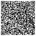 QR code with LA Joyita Thrift Store contacts