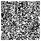 QR code with Ua Plmbers Ppfitters Local 295 contacts