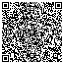 QR code with In The Box contacts