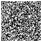 QR code with Nicklaus Golf Equipment Co contacts