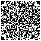 QR code with Marathon Luthern School contacts