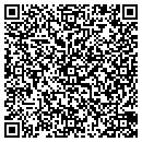 QR code with Imexa Corporation contacts