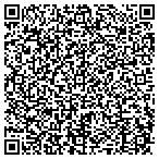 QR code with Advantis Real Estate Services Co contacts