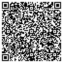 QR code with Hydro Seeding Plus contacts
