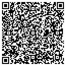 QR code with City Beepers Inc contacts